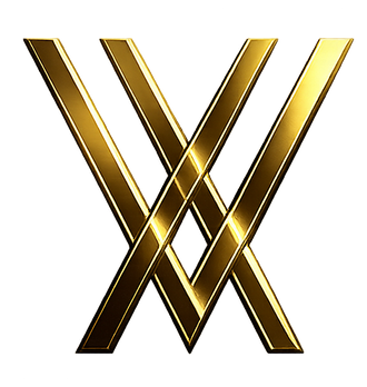 WoveWatches